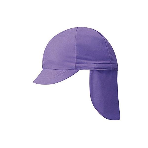 FOOTMARK(tbg}[N) wZ̈ ̑X tbvt̑Xq tbvO\ 101215 TL(12) ct[