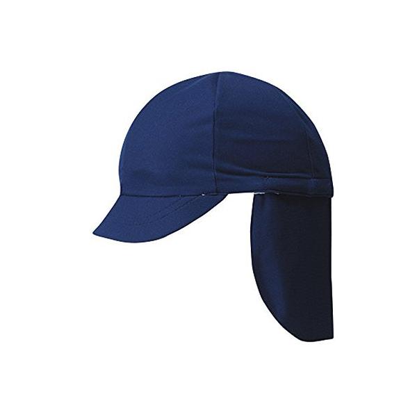 FOOTMARK(tbg}[N) wZ̈ ̑X tbvt̑Xq tbvO\ 101215 m[R(19) ct[