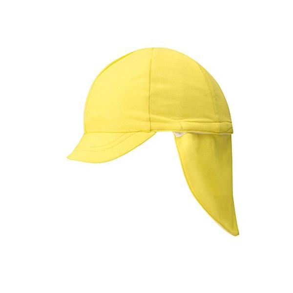 FOOTMARK(tbg}[N) wZ̈ ̑X tbvt̑Xq tbvO\ 101215 (22) ct[