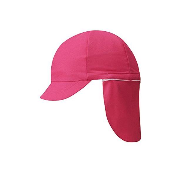 FOOTMARK(tbg}[N) wZ̈ ̑X tbvt̑Xq tbvO\ 101215 [Y(240) ct[