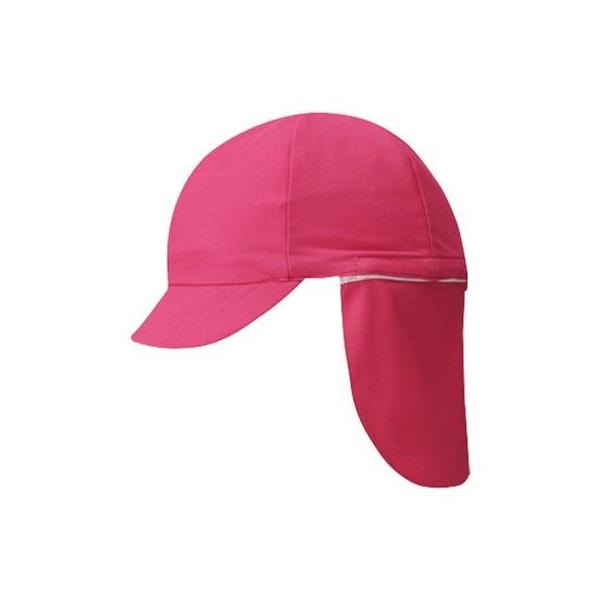 FOOT MARK(tbg}[N) tbvt̑XqiO^Cvj 101215 240 [Y S