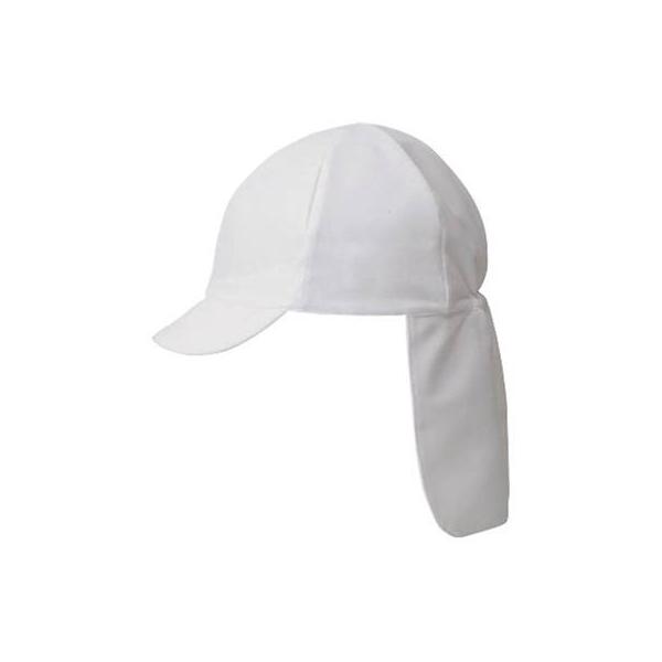 XNvXitbvt̑Xq@UV΍ɁEMǑ΍ tjV t[TCYi57`60j