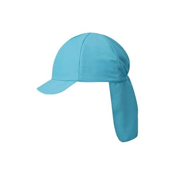 XNvXitbvt̑Xq@UV΍ɁEMǑ΍ tjTbNX t[TCYi57`60j