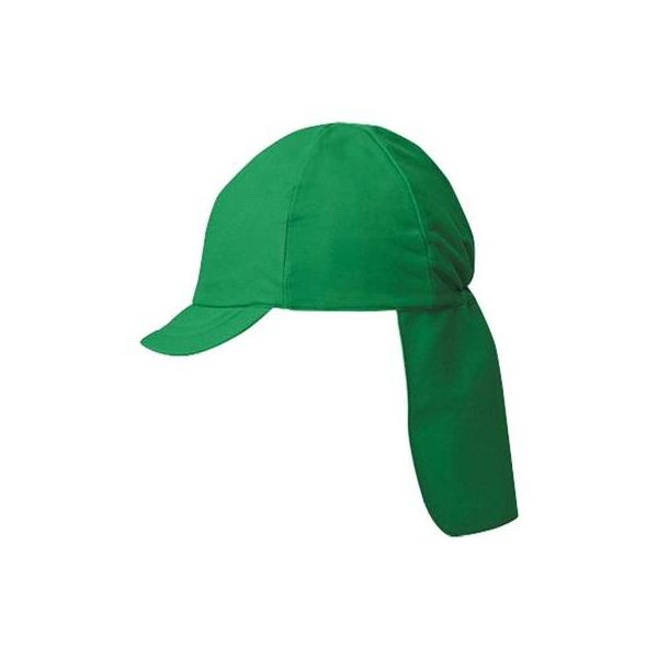 XNvXitbvt̑Xq@UV΍ɁEMǑ΍ tjO[ t[TCYi57`60j