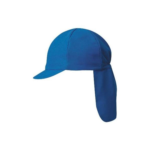 XNvXitbvt̑Xq@UV΍ɁEMǑ΍ tju[ t[TCYi57`60j