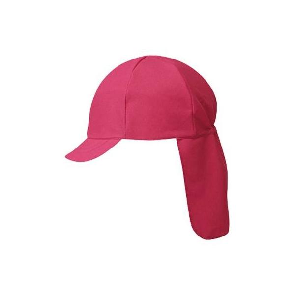 FOOTMARK(tbg}[N) wZ̈ ̑X XNvX tbvt 101229 [Y(240) t[