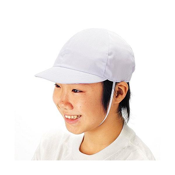 FOOTMARK(tbg}[N) {[CY wZ̈ ̑Xq T/C hu 101231 LL