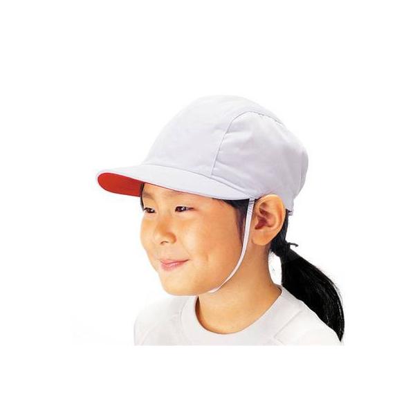 FOOT MARK(tbg}[N) T/C ̑Xqhuiqj 101232 01 V L