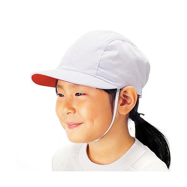 FOOTMARK(tbg}[N) K[Y wZ̈ ̑Xq T/C hu 101232 LL