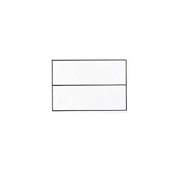 [bP Xgb`l[ (g)  FOOTMARK(tbg}[N) 101268