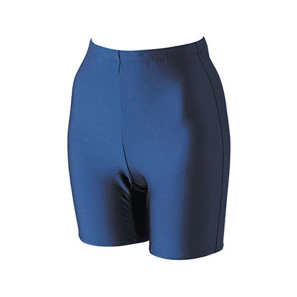 FOOTMARK(tbg}[N) fB[X tBbglX XN[ Zp[c pc 101501 lCr[(08) 110