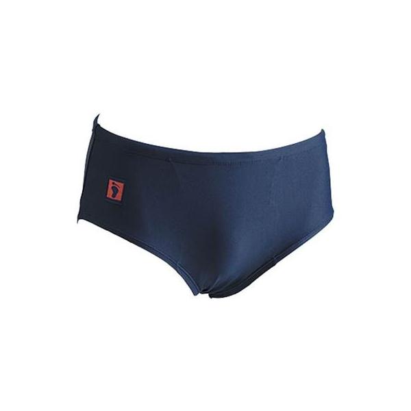 FOOTMARK(tbg}[N) Y j XN[ XCpc c[EFC 101514 lCr[(08) 6L