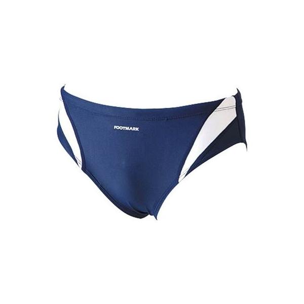 FOOTMARK(tbg}[N) Y j XN[ XCpc ANAC 101531 zCg(01) 130