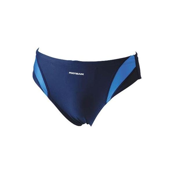 FOOTMARK(tbg}[N) Y j XN[ XCpc ANAC 101531 u[(10) 120