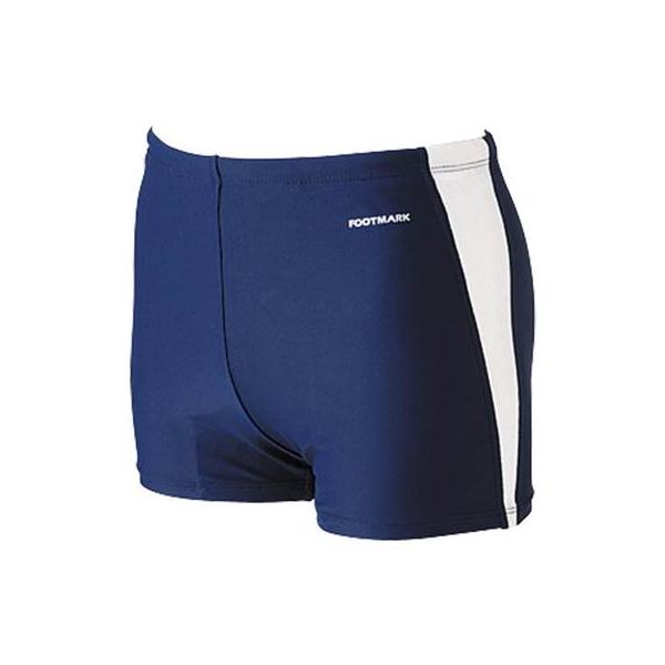 FOOTMARK(tbg}[N) Y tBbglX XN[ XCpc ANAC gNX 101532 zCg(01) 110