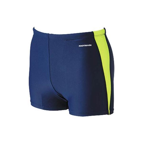 FOOTMARK(tbg}[N) Y tBbglX XN[ XCpc ANAC gNX 101532 CG[(02) 150