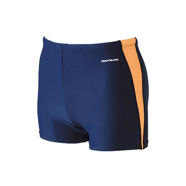 FOOTMARK(tbg}[N) Y tBbglX XN[ XCpc ANAC gNX 101532 IW(04) 140