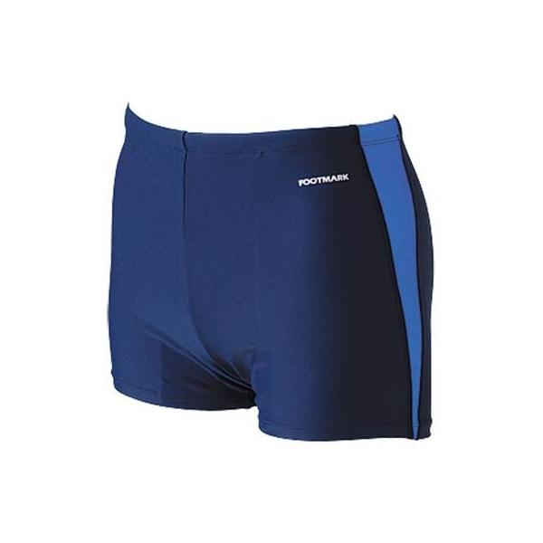 FOOTMARK(tbg}[N) Y tBbglX XN[ XCpc ANAC gNX 101532 u[(10) 140