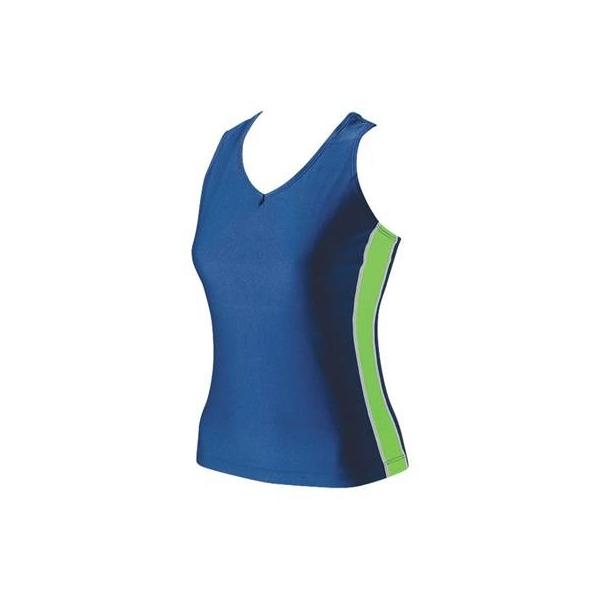 FOOTMARK(tbg}[N) fB[X tBbglX XN[ Zp[c CZp[c gbvX 101535 O[(07) M