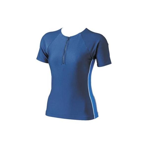 �t�b�g�}�[�N �����Z�p���[�c�� 101536 �u���[ S