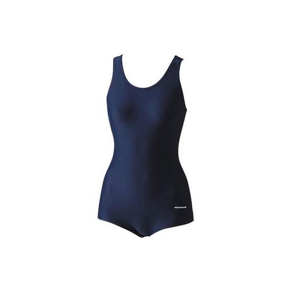 FOOTMARK(tbg}[N) fB[X tBbglX XN[ s[X pbhtc[EFCs[X 101540 lCr[(08) 130