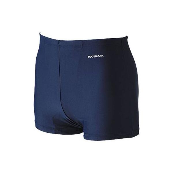 ダンシスイムトランクスカラー：08 [ ネイビー ]サイズ：LL品目名：水泳　水着●素材：ナイロン８０％、ポリウレタン２０％●２ＷＡＹ