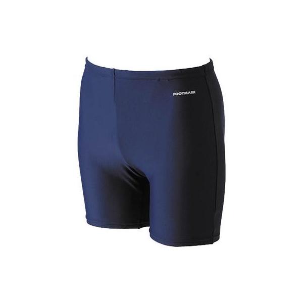 FOOTMARK(tbg}[N) Y tBbglX XN[ gNX c[EFC~hgNX 101543 lCr[(08) 110