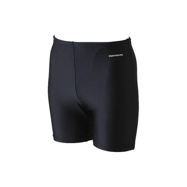 FOOTMARK(tbg}[N) Y tBbglX XN[ gNX c[EFC~hgNX 101543 ubN(09) 110