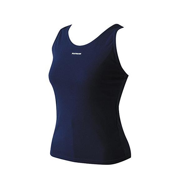 tbg}[N fB[X tBbglX XN[ Zp[c nCQ[WZp[c 101553 lCr[(08) 140