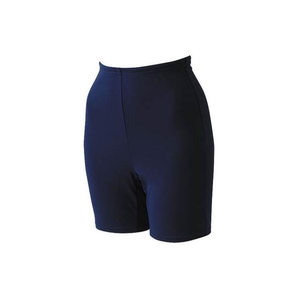 FOOTMARK(tbg}[N) fB[X tBbglX XN[ Zp[c nCQ[WZp[c pc 101554 lCr[(08) 110