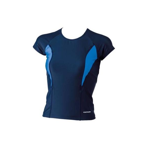 FOOTMARK(tbg}[N) fB[X tBbglX XN[ Zp[c CZp[c gbvX 101563 u[(10) M