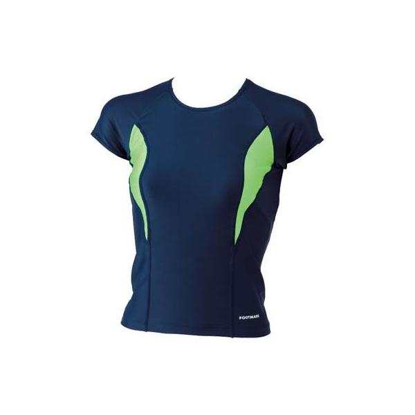 FOOTMARK(tbg}[N) fB[X tBbglX XN[ Zp[c CZp[c gbvX 101563 O[(07) 3L