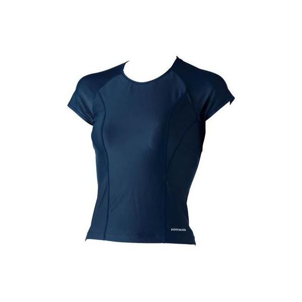 FOOTMARK(tbg}[N) fB[X tBbglX XN[ Zp[c CZp[c gbvX 101563 lCr[(08) 3L