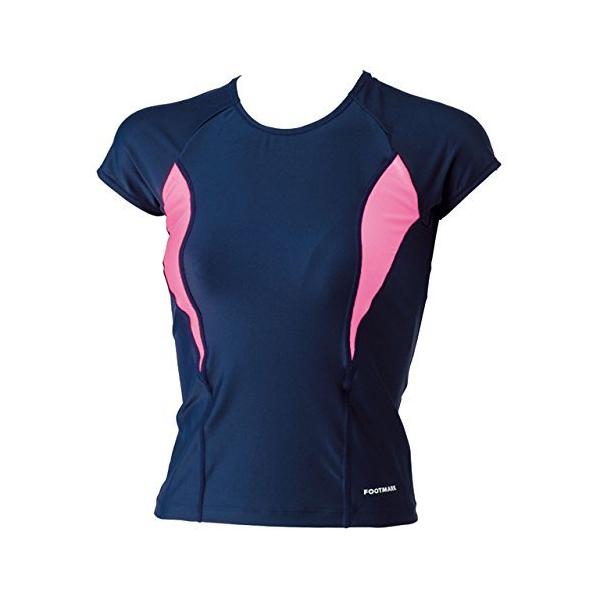 FOOTMARK(tbg}[N) fB[X tBbglX XN[ Zp[c CZp[c gbvX 101563 sN(03) 150