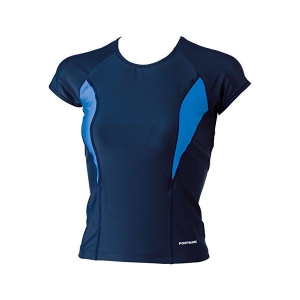 FOOTMARK(tbg}[N) fB[X tBbglX XN[ Zp[c CZp[c gbvX 101563 u[(10) 150