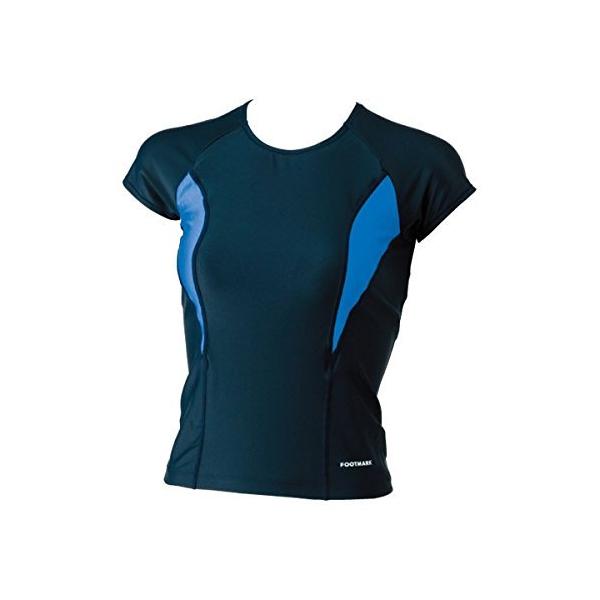 FOOTMARK(tbg}[N) fB[X tBbglX XN[ Zp[c CZp[c gbvX 101563 u[(10) 130