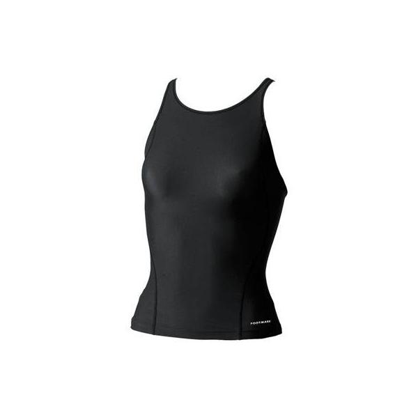 tbg}[N ܂XCZp[c 101566 N LL