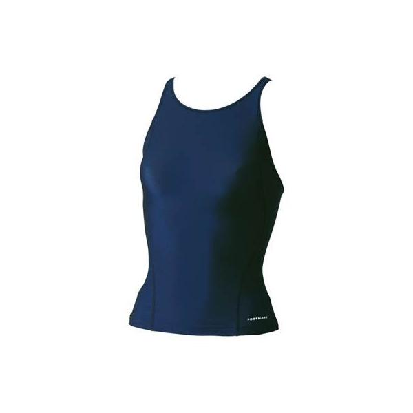 FOOTMARK(tbg}[N) fB[X tBbglX XN[ ܂XCV[Y Zp[c gbvX 101566 lCr[(08) 4L