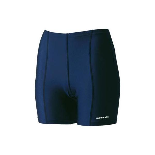 ピープカットセパレーツ シタカラー：08 [ コン ]サイズ：LL品目名：水泳　水着●素材：ナイロン８５％、ポリウレタン１５％●２ＷＡＹ、はっ水加工、ピープカット●めくれを予防、上下を止めるスナップボタン付き●上下セットでご購入下さい