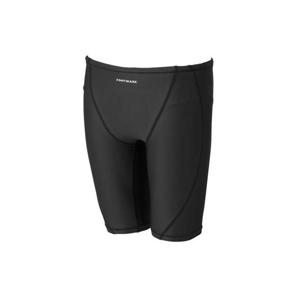 �t�b�g�}�[�N ���܂���X�C�������O�g�����N�X 101569 �N�� M