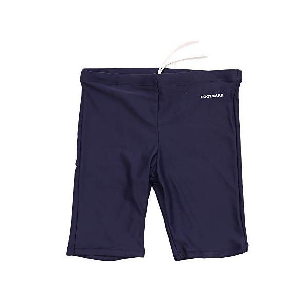 FOOTMARK(tbg}[N) Y tBbglX XN[ gNX OgNX 101570 lCr[(08) 130