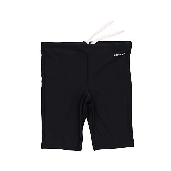 FOOTMARK(tbg}[N) Y tBbglX XN[ gNX OgNX 101570 ubN(09) 120