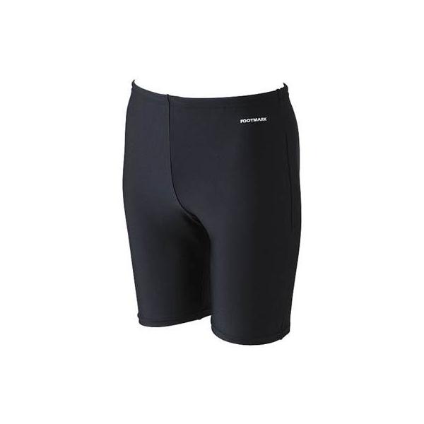 FOOTMARK(tbg}[N) Y tBbglX XN[ gNX OgNX 101570 ubN(09) 110