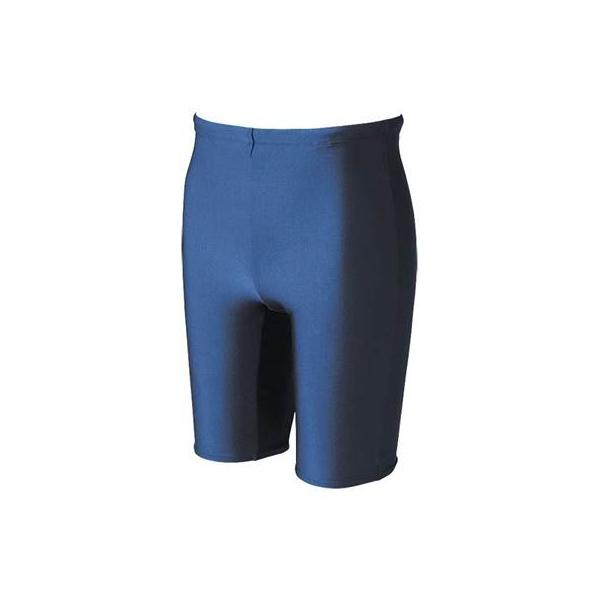 FOOTMARK(tbg}[N) fB[X tBbglX XN[ Zp[c pc XN[Zp[c O^Cv 101571 lCr[(08) 5L