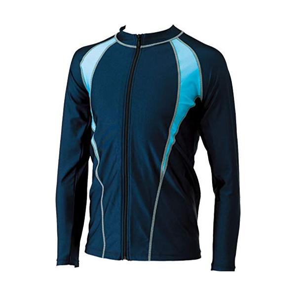 水泳用品 スクール ラッシュガード 水着の人気商品 通販 価格比較 価格 Com