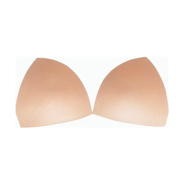 ■カラー：ベージュ■サイズ：3L■ポリエステル100% 芯:ポリウレタン100%スクール水着（１０１５００、１０１５１０、１０１５２０、１０１５３５、１０１５４０、１０１５５３）向けの差し込み用パッドです。（水着裏側のパッドポケットに差し込...