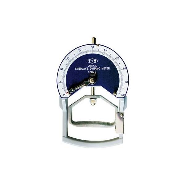 `^H Xh[^͌v100kg 103-S