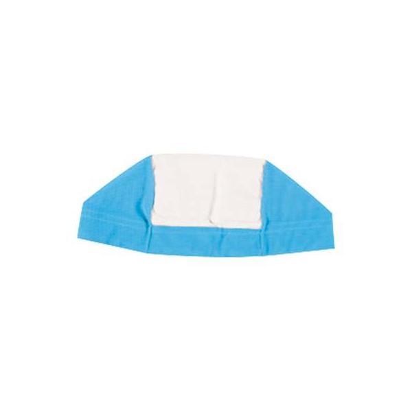 tbg}[N GXs[Lbv 108327 TbNX t[