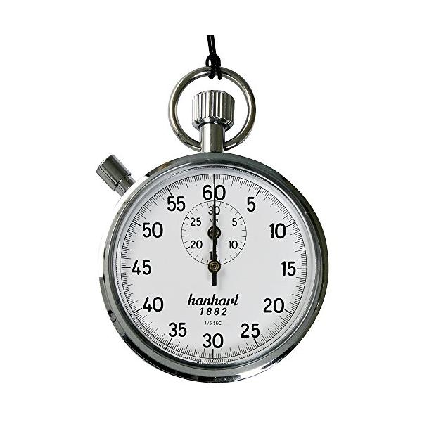 ストップウォッチ アナログの通販 価格比較 価格 Com