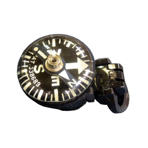 ・サイズ:直径26×40×21mm・重量:11g・材質:アセチ×POM・クリップ力:約2kg・クリップできる厚さ:0~約3mm